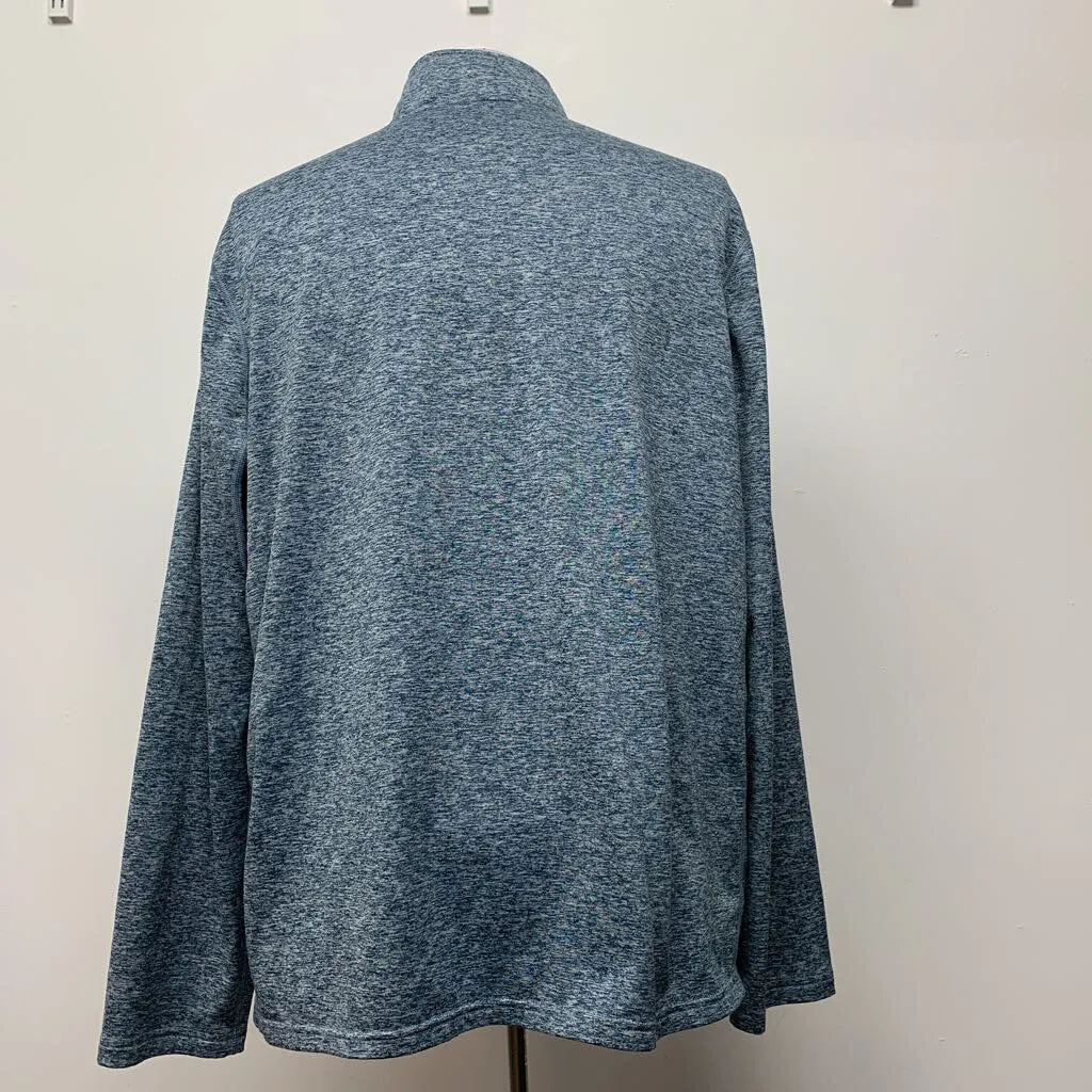 Tek Gear Pullover