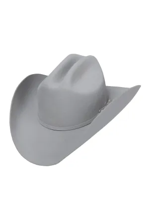 Texana Horma Marlboro Premium 100X Lana para Hombre 'Montero' - ID: 51593