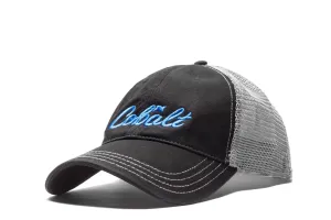 The Bogey Hat