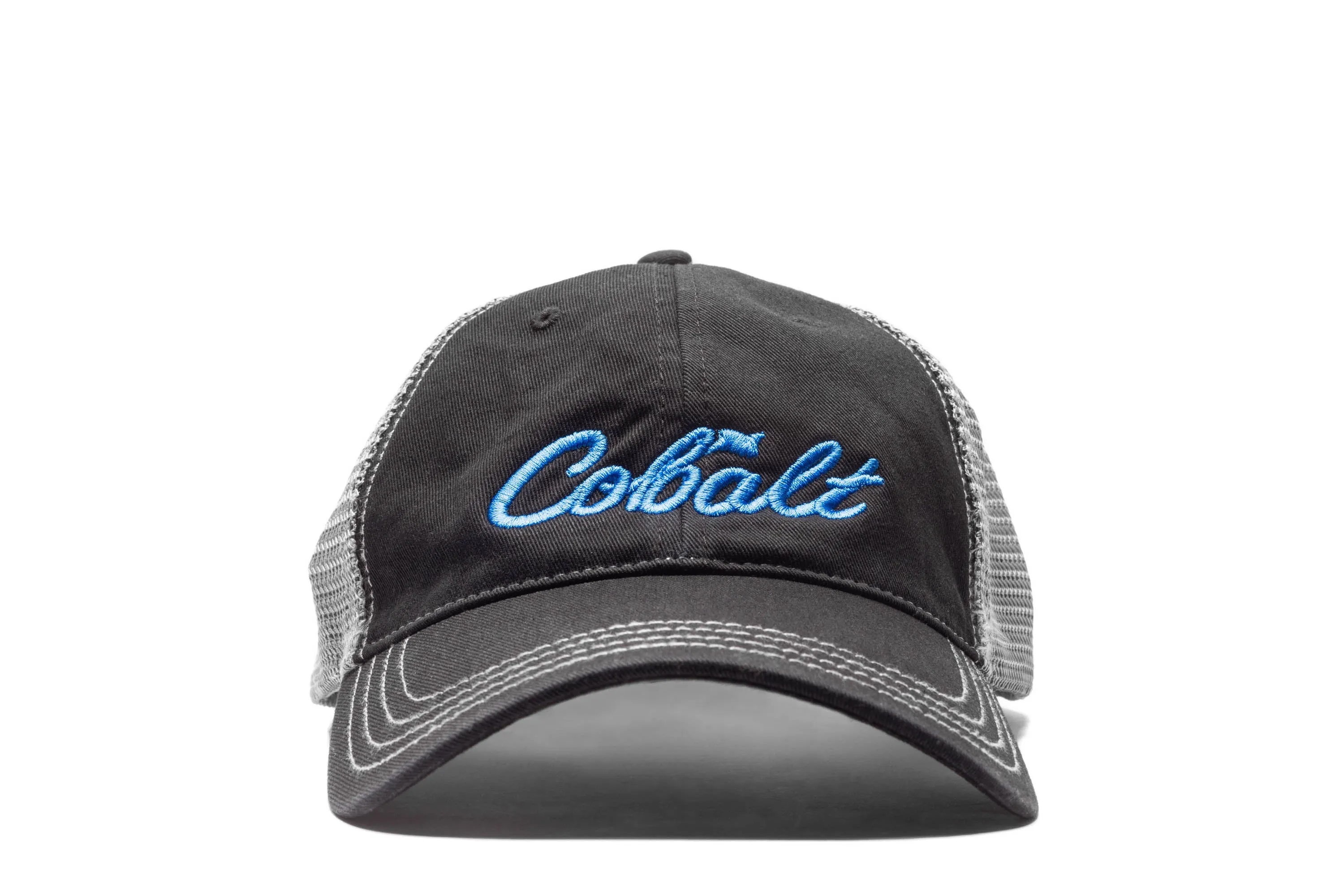 The Bogey Hat