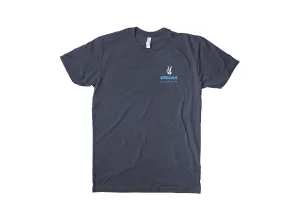 The Cardis Tee