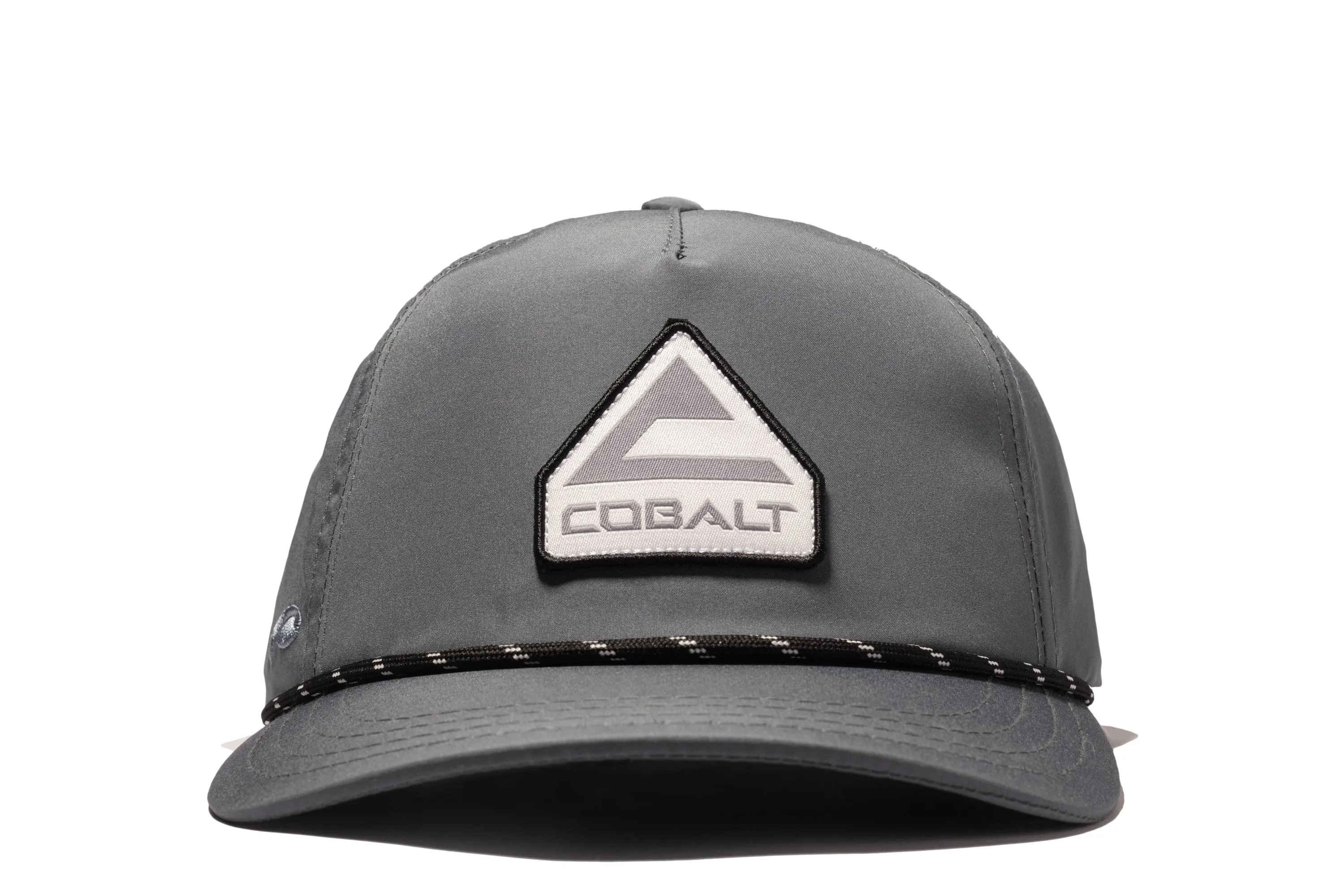 The Cutter Hat