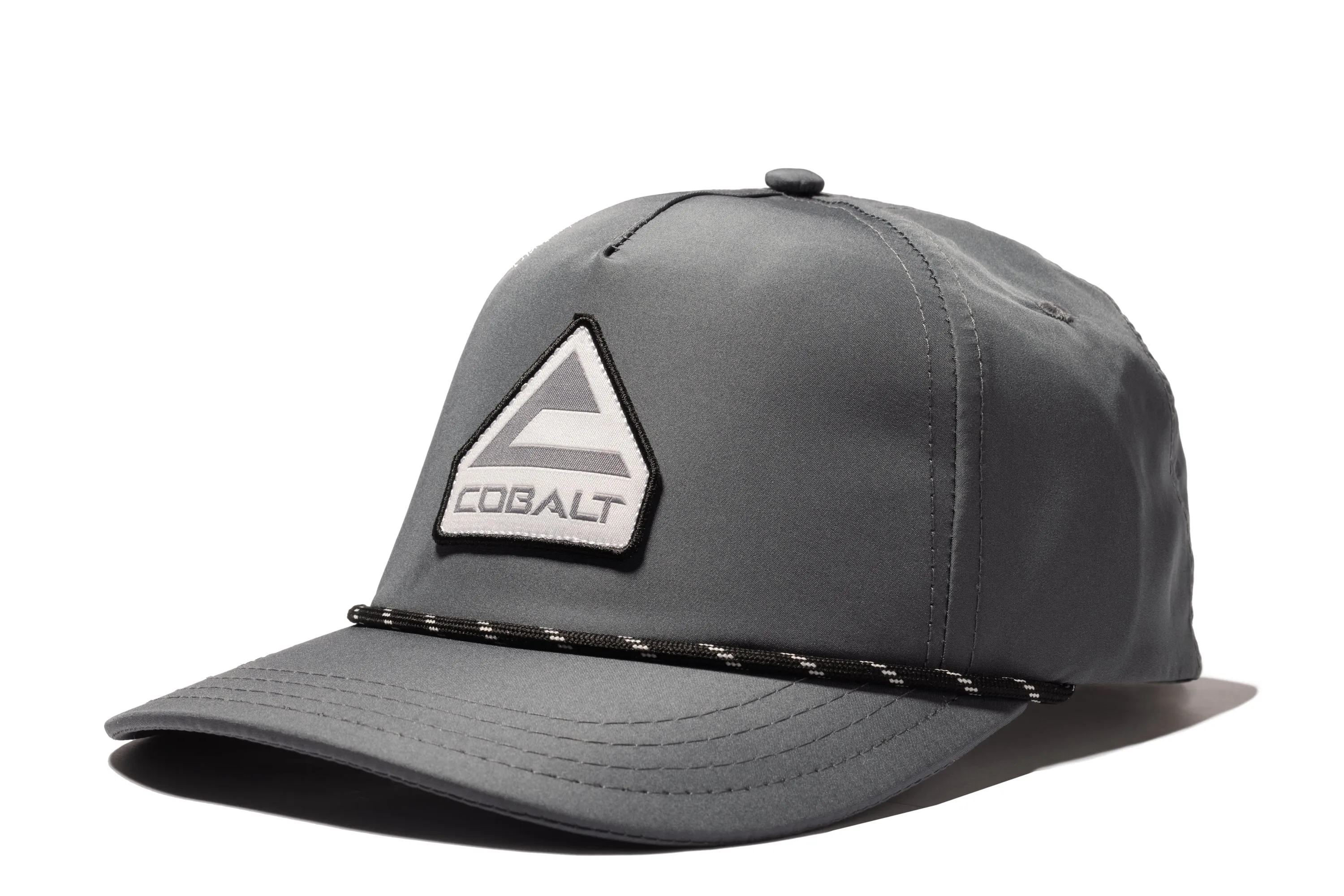 The Cutter Hat