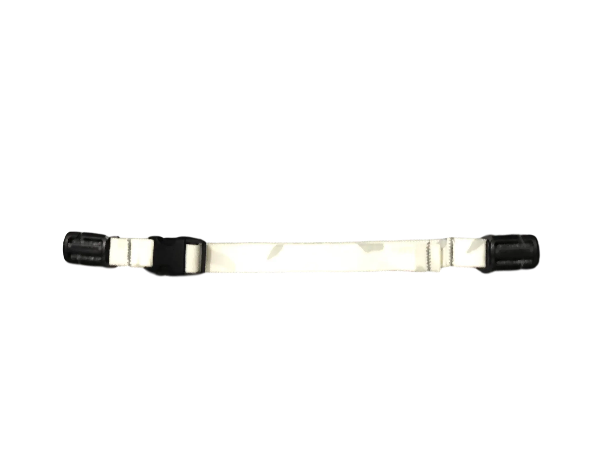The HitchHikers Sternum Strap