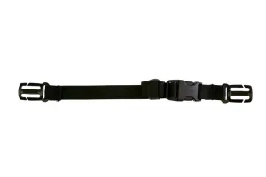 The HitchHikers Sternum Strap