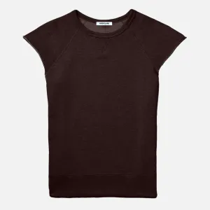 The No-Sleeve // Limited Edition
