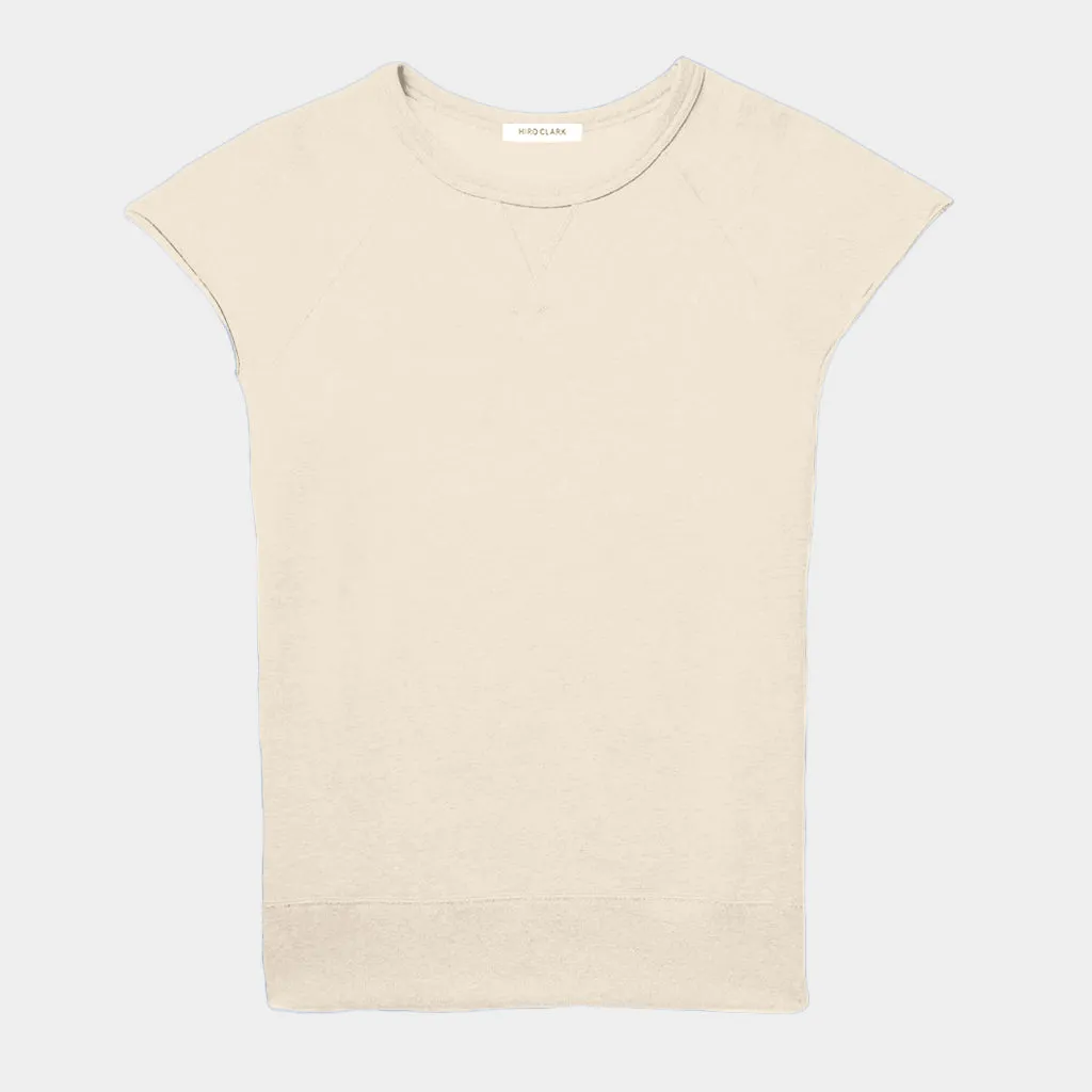The No-Sleeve // Limited Edition