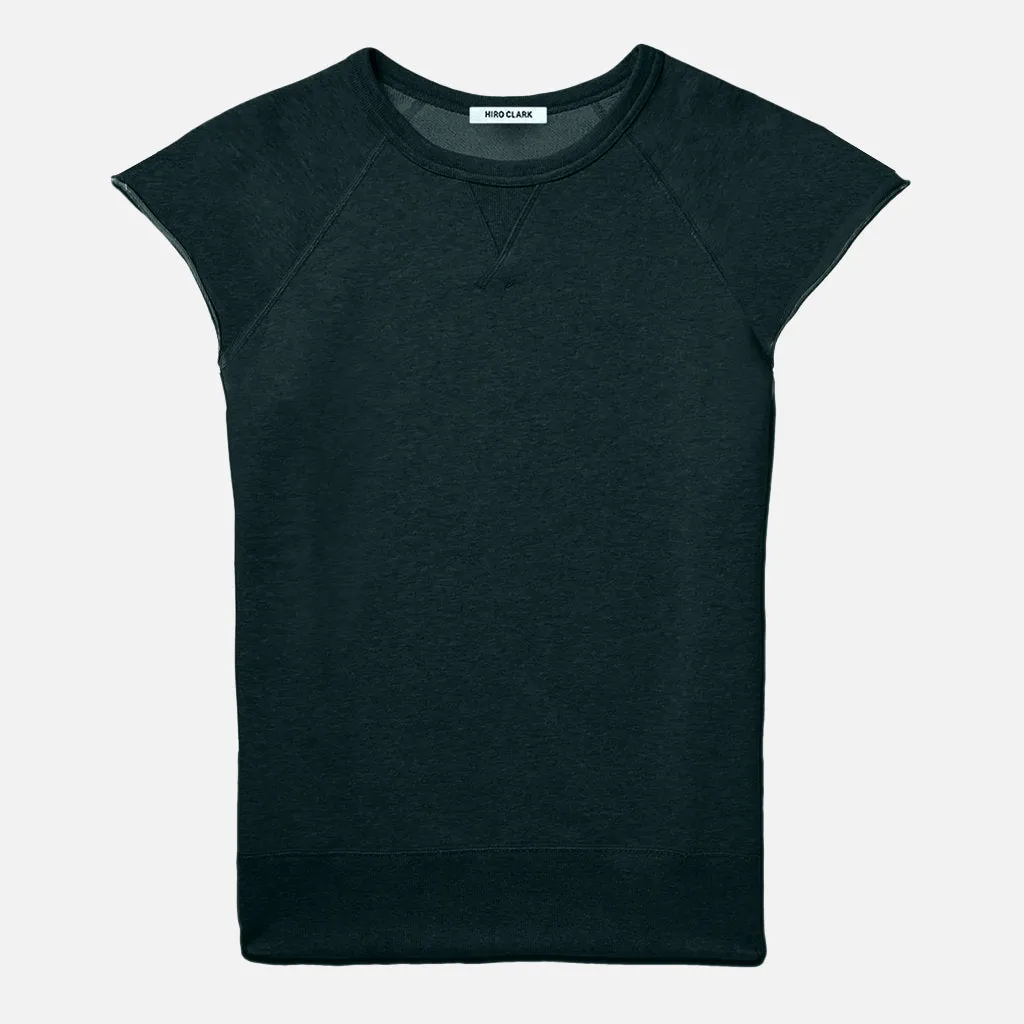 The No-Sleeve // Limited Edition