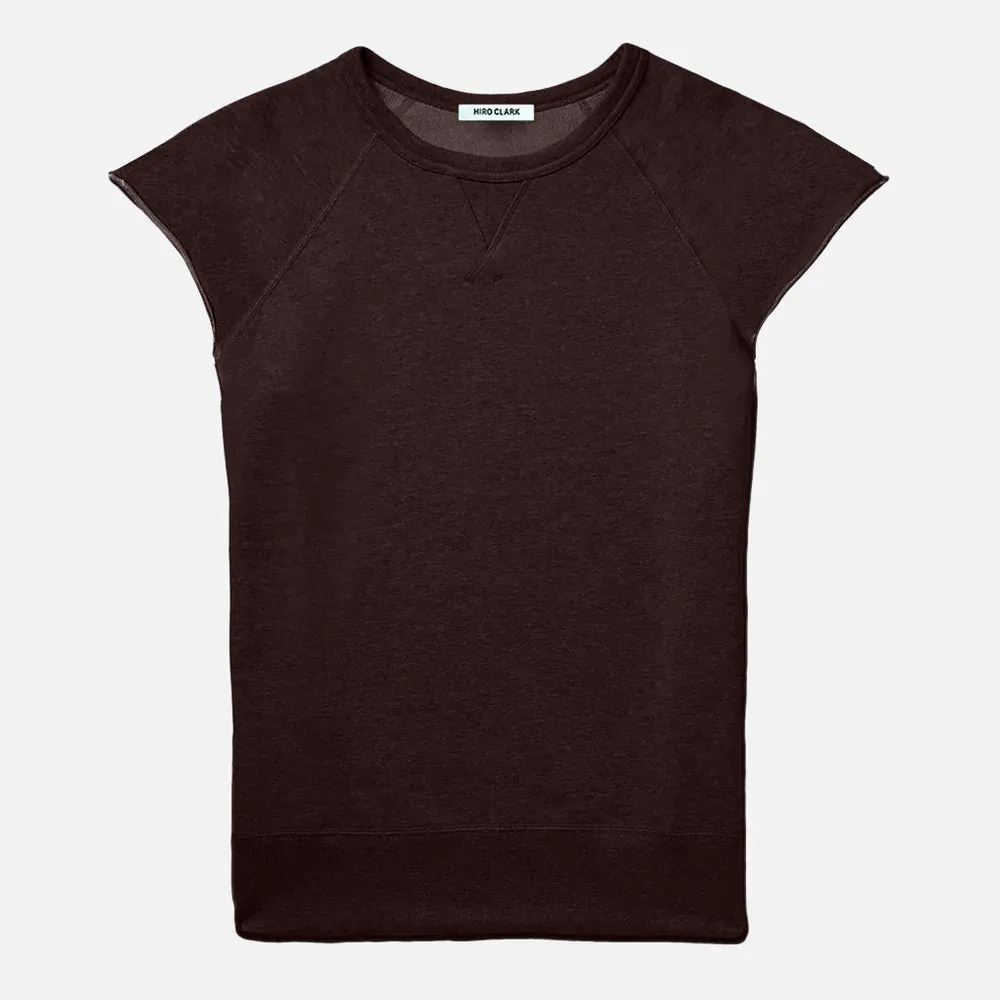 The No-Sleeve // Limited Edition