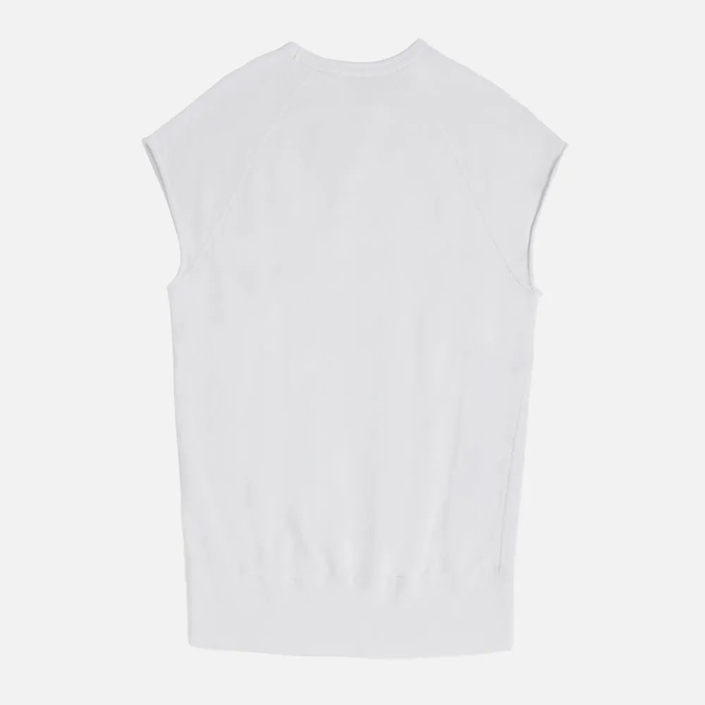 The No-Sleeve