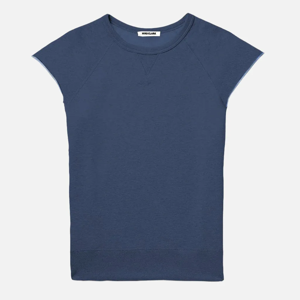 The No-Sleeve