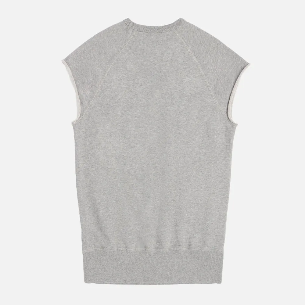 The No-Sleeve