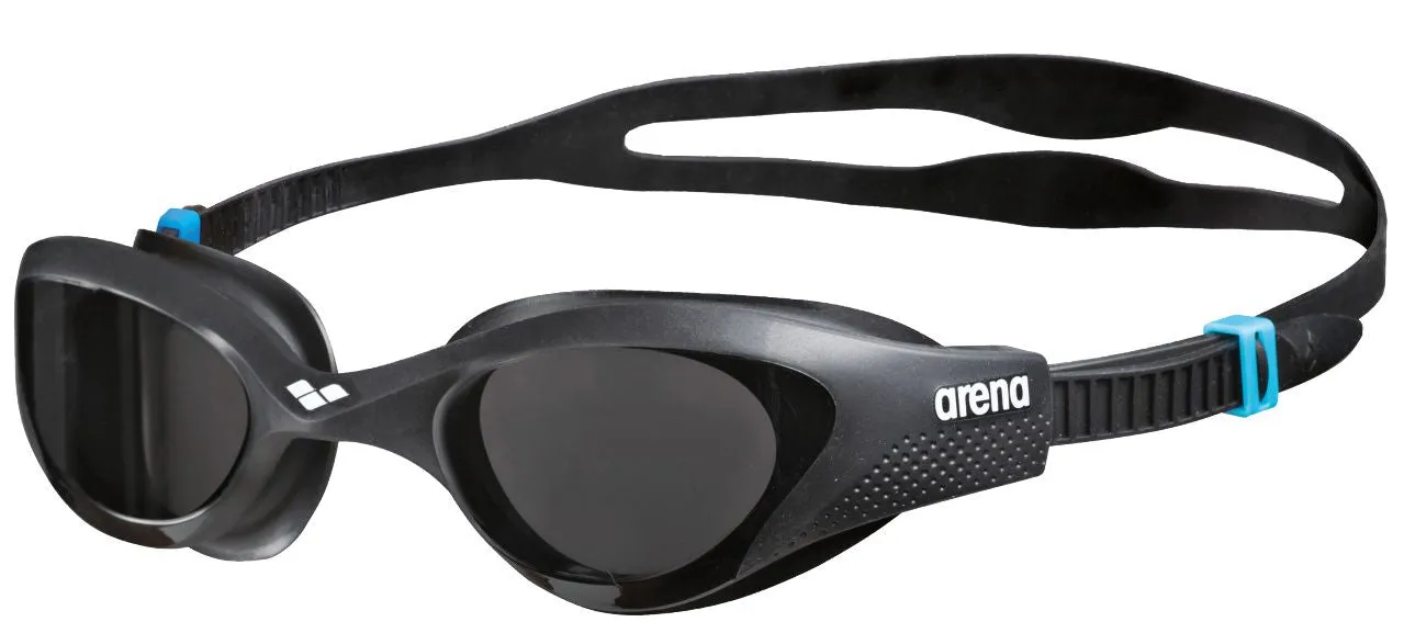 The One Goggles