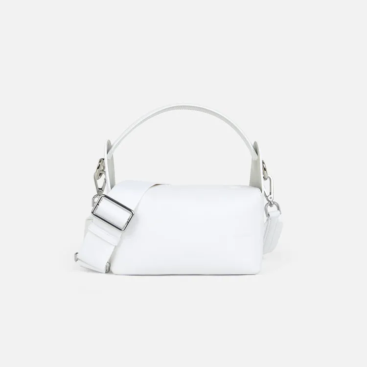 The Pastry Box Bag