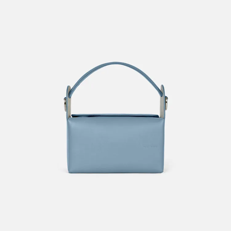 The Pastry Box Bag