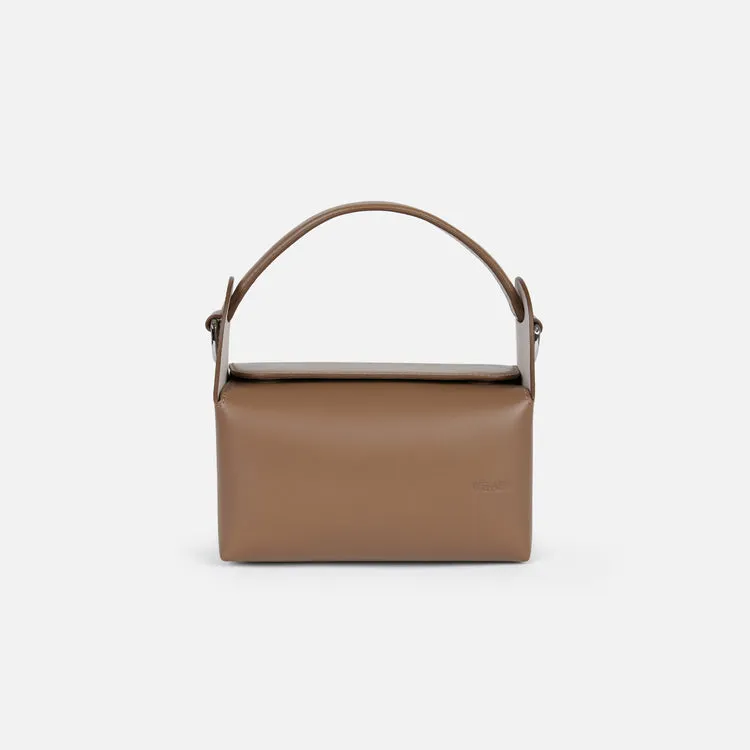 The Pastry Box Bag