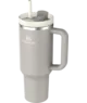 The Quencher H2.0 Flowstate Tumbler 40oz