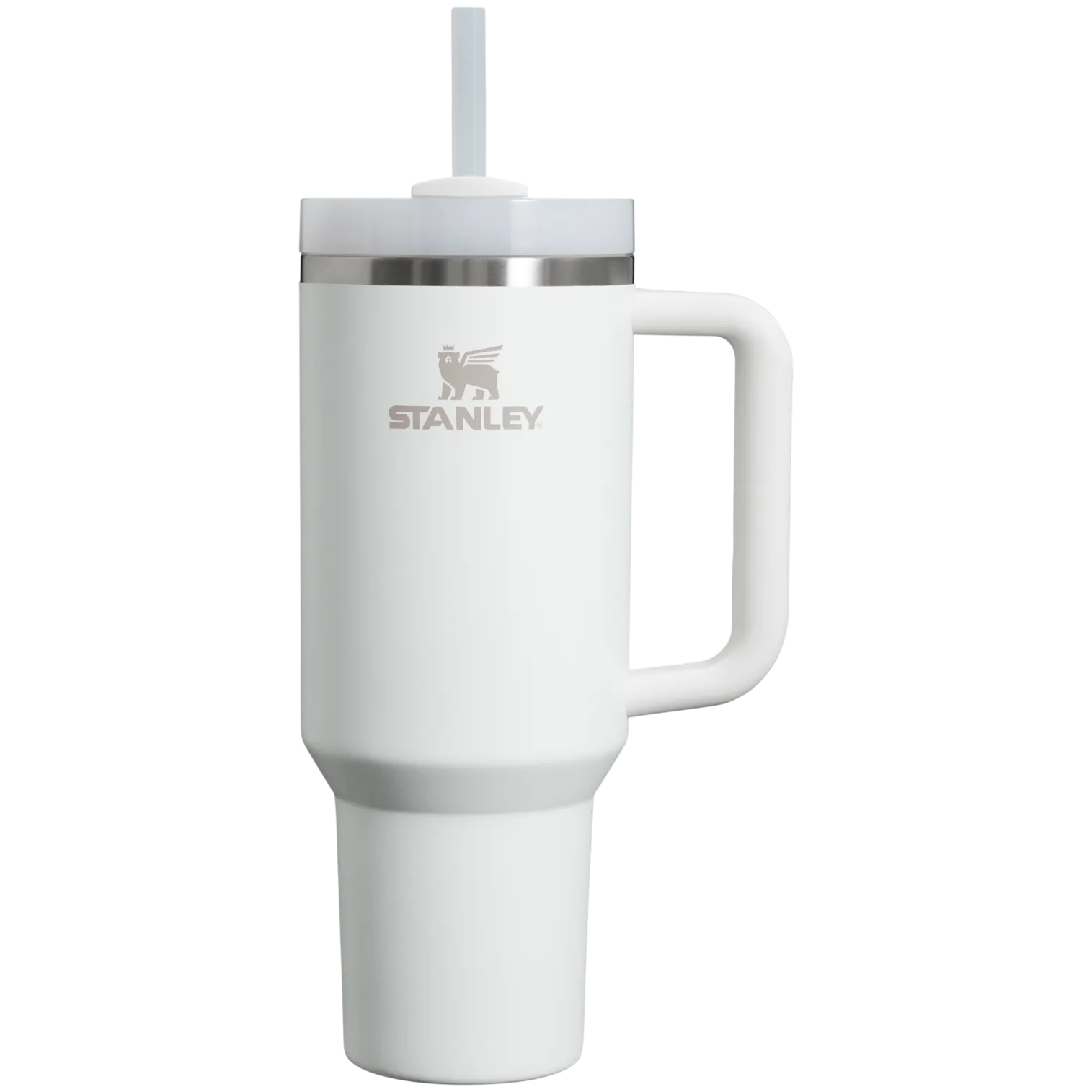 The Quencher H2.0 Flowstate Tumbler 40oz