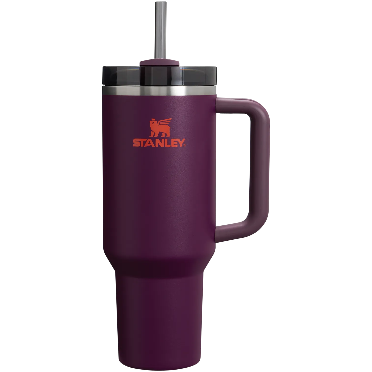 The Quencher H2.0 Flowstate Tumbler 40oz