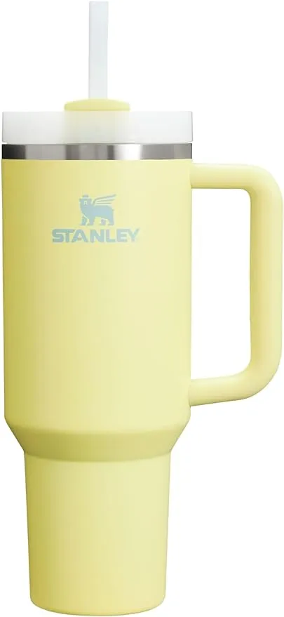 The Quencher H2.0 Flowstate Tumbler 40oz