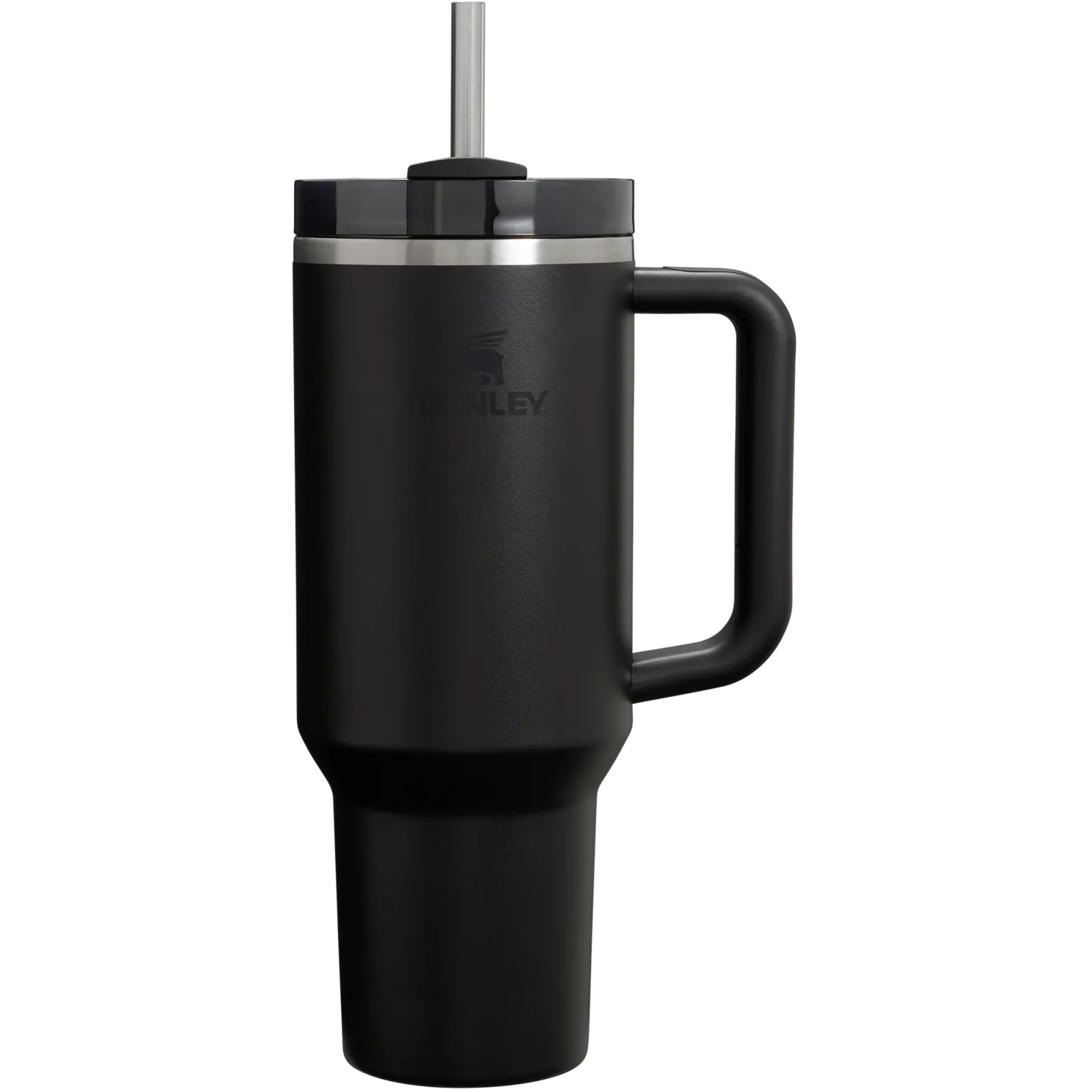 The Quencher H2.0 Flowstate Tumbler 40oz