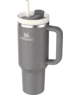 The Quencher H2.0 Flowstate Tumbler 40oz