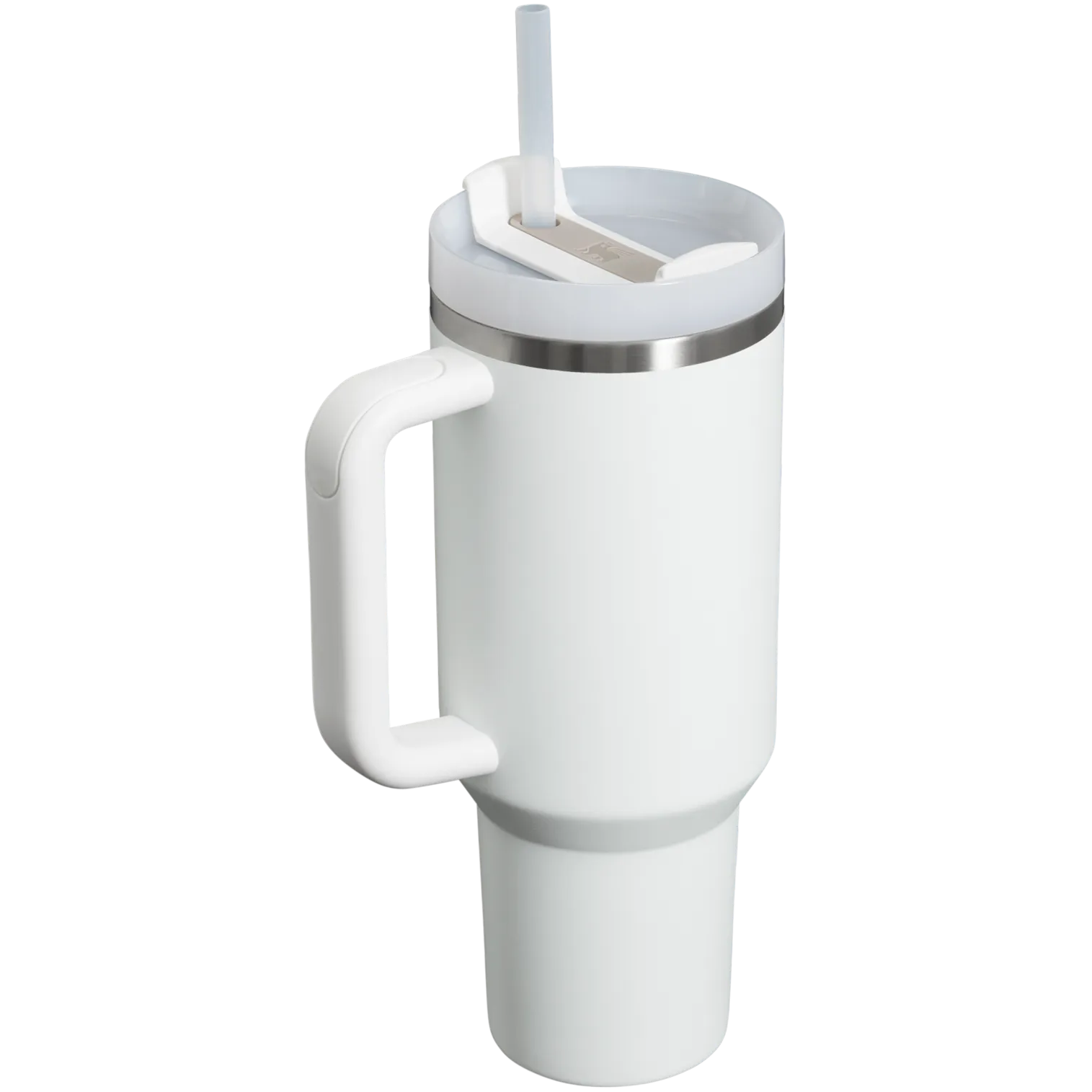 The Quencher H2.0 Flowstate Tumbler 40oz