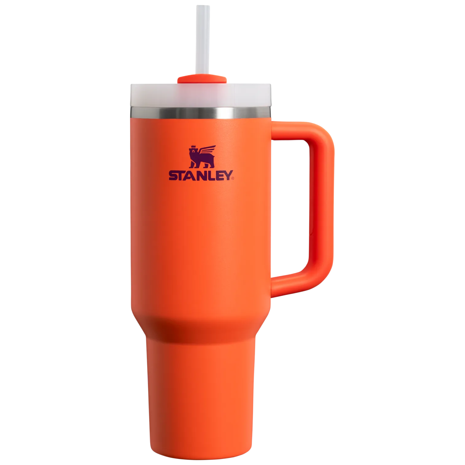 The Quencher H2.0 Flowstate Tumbler 40oz