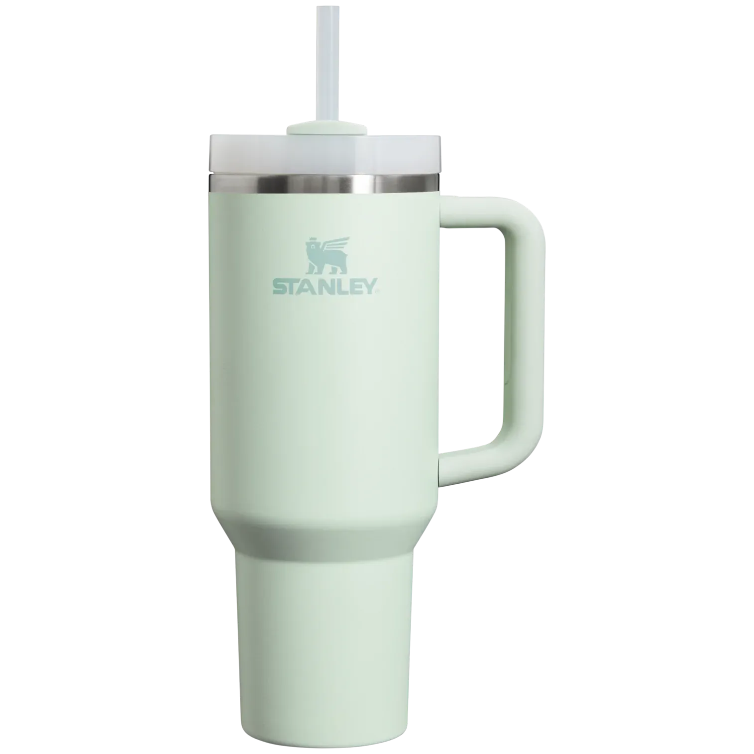 The Quencher H2.0 Flowstate Tumbler 40oz