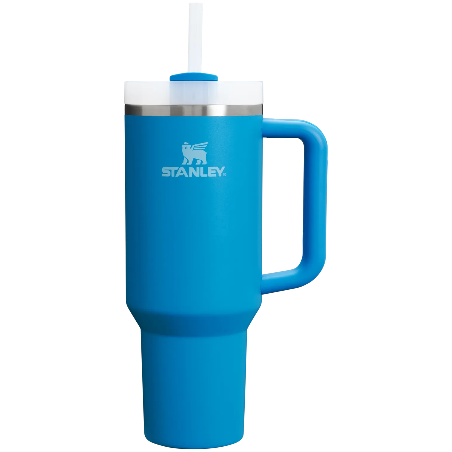 The Quencher H2.0 Flowstate Tumbler 40oz