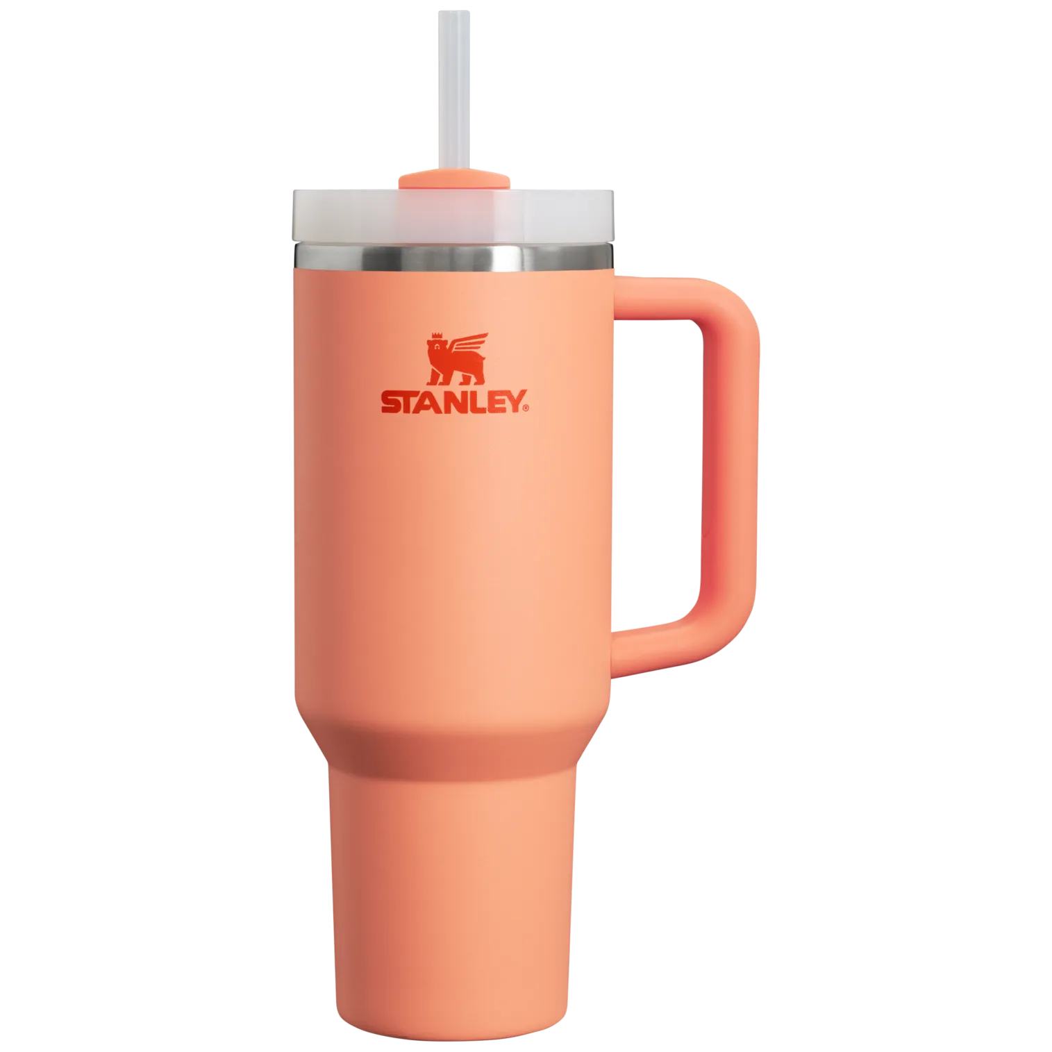 The Quencher H2.0 Flowstate Tumbler 40oz