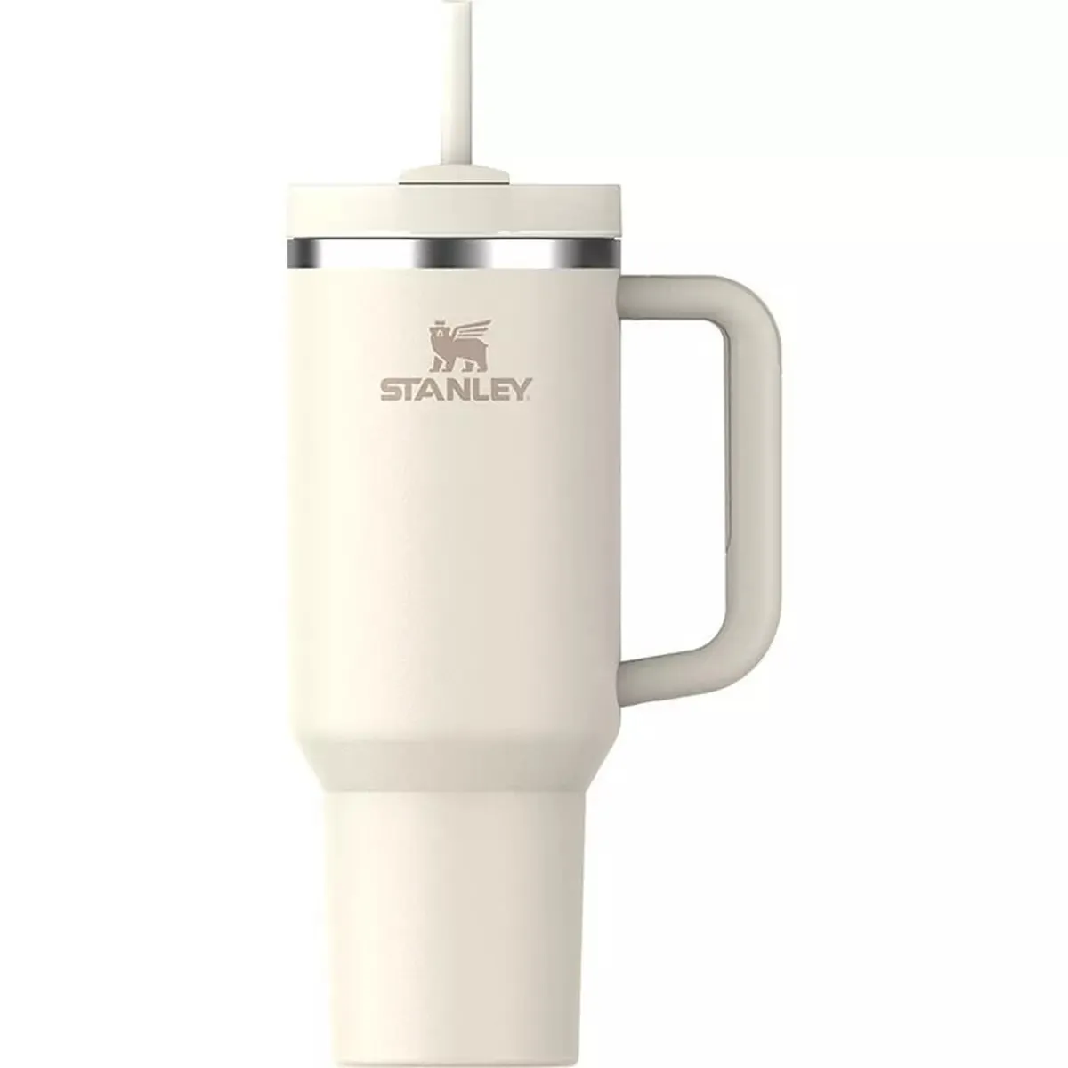 The Quencher H2.0 Flowstate Tumbler 40oz