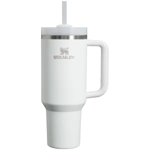 The Quencher H2.0 Flowstate Tumbler 40oz