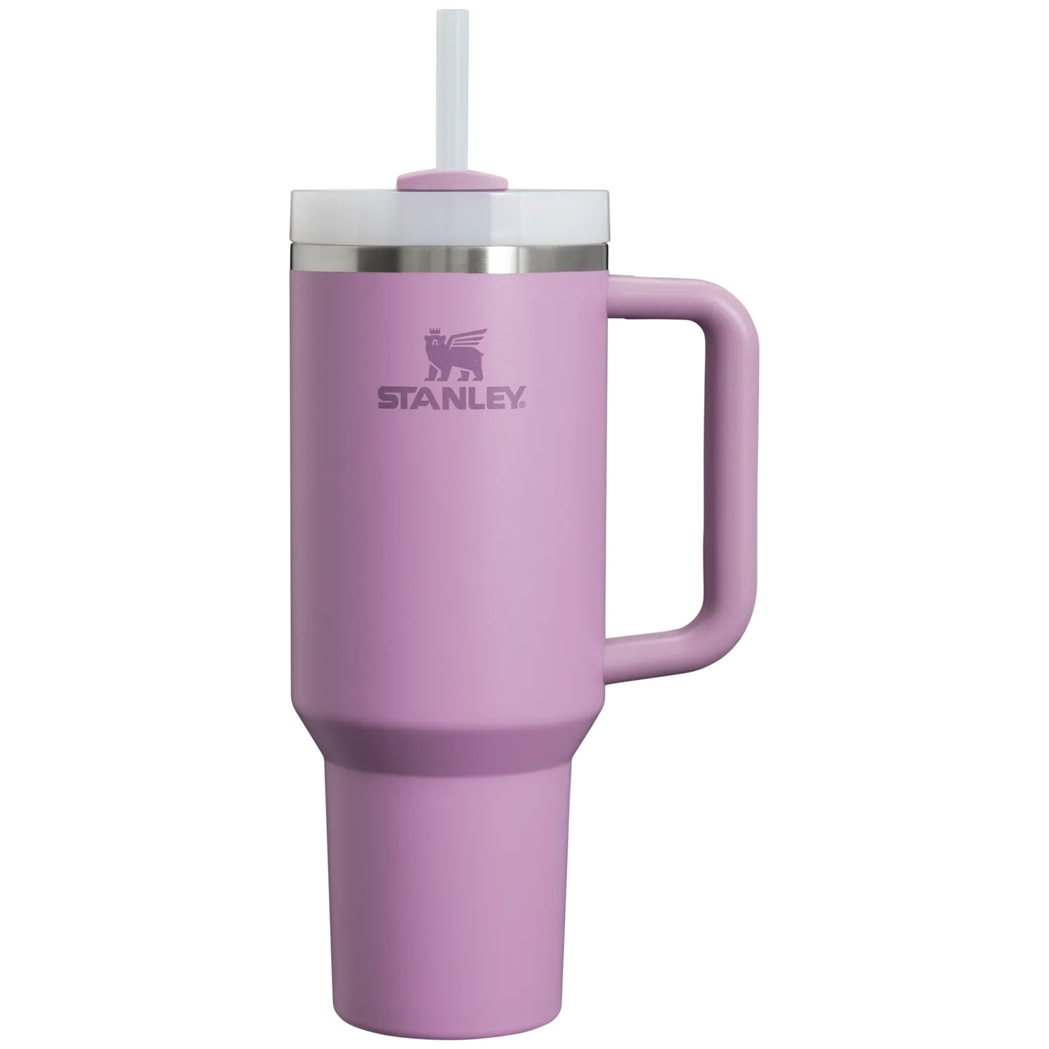 The Quencher H2.0 Flowstate Tumbler 40oz