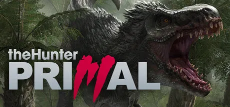 theHunter: Primal (PC)