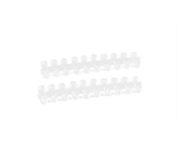 Thinking Anglers Soft Hook Beads
