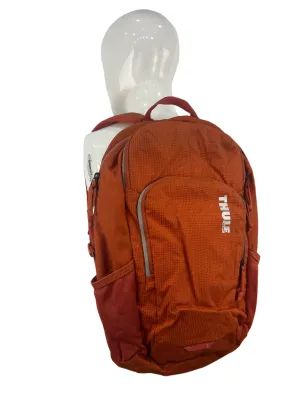 Thule Achiever 20L Backpack