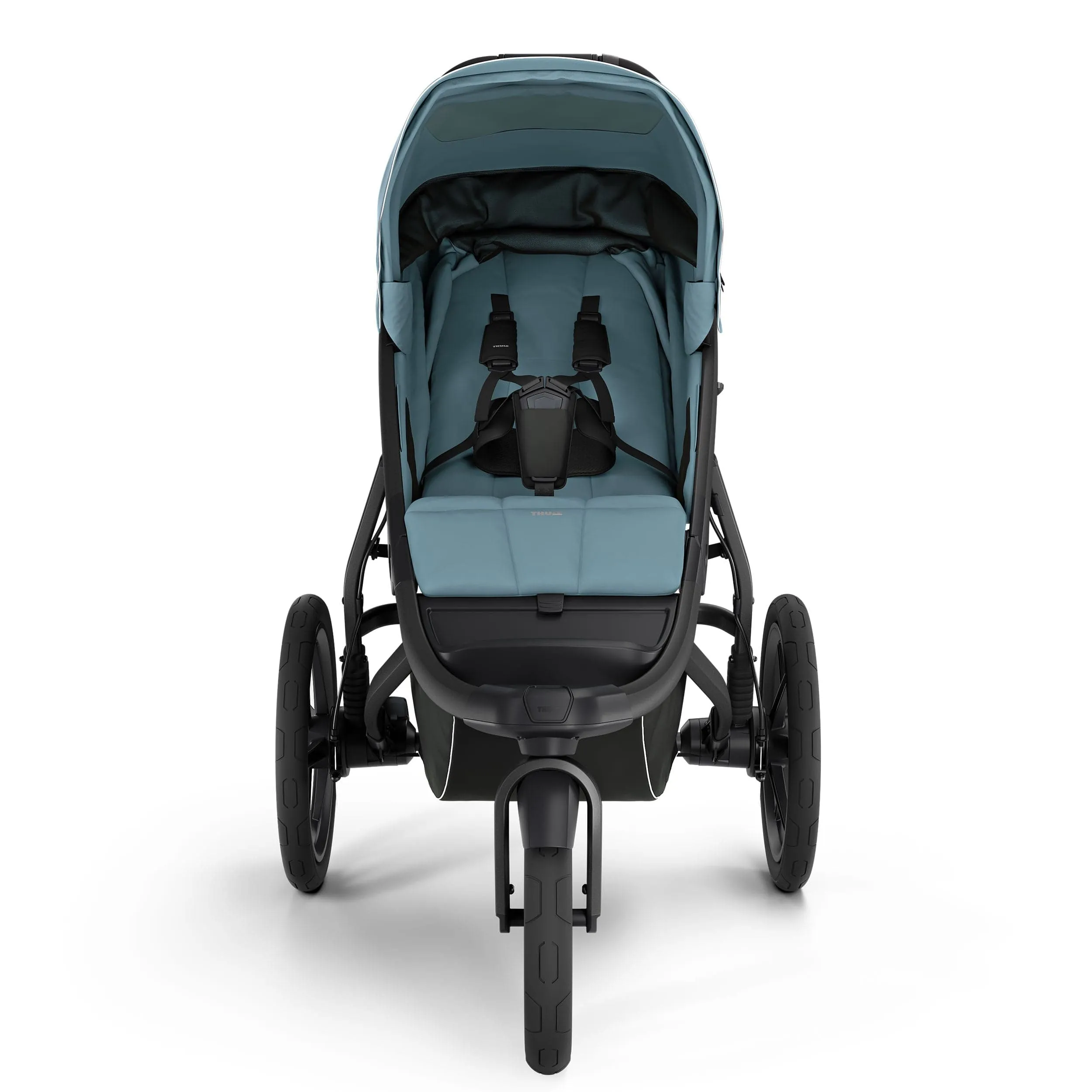 Thule Urban Glide 3 Black