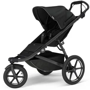Thule Urban Glide 3 Black