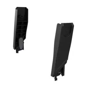 Thule Urban Glide 3 Double Maxi-Cosi/Nuna/Cybex Car Seat Adapter (Single)