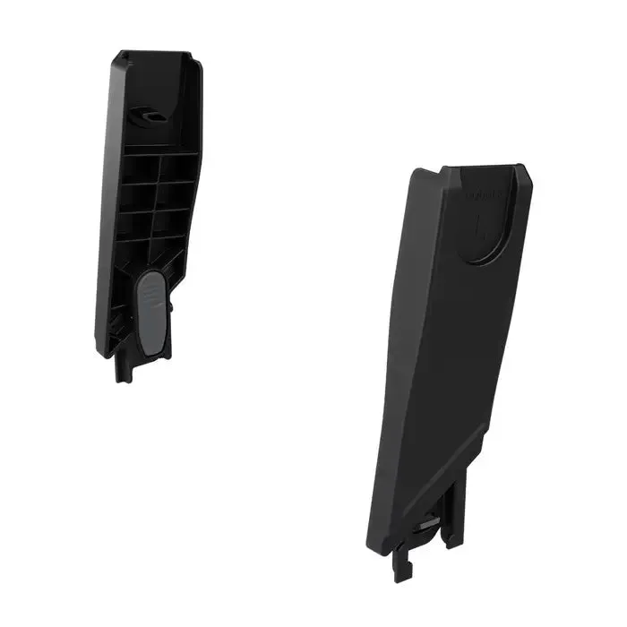 Thule Urban Glide 3 Double Maxi-Cosi/Nuna/Cybex Car Seat Adapter (Single)
