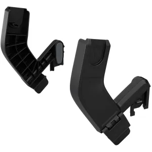 Thule Urban Glide 3 Maxi-Cosi Car Seat Adaptors
