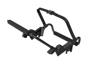 Thule Urban Glide 3 Universal/Chicco Car Seat Adapter