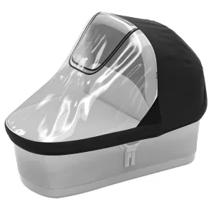 Thule Urban Glide Bassinet Rain Cover