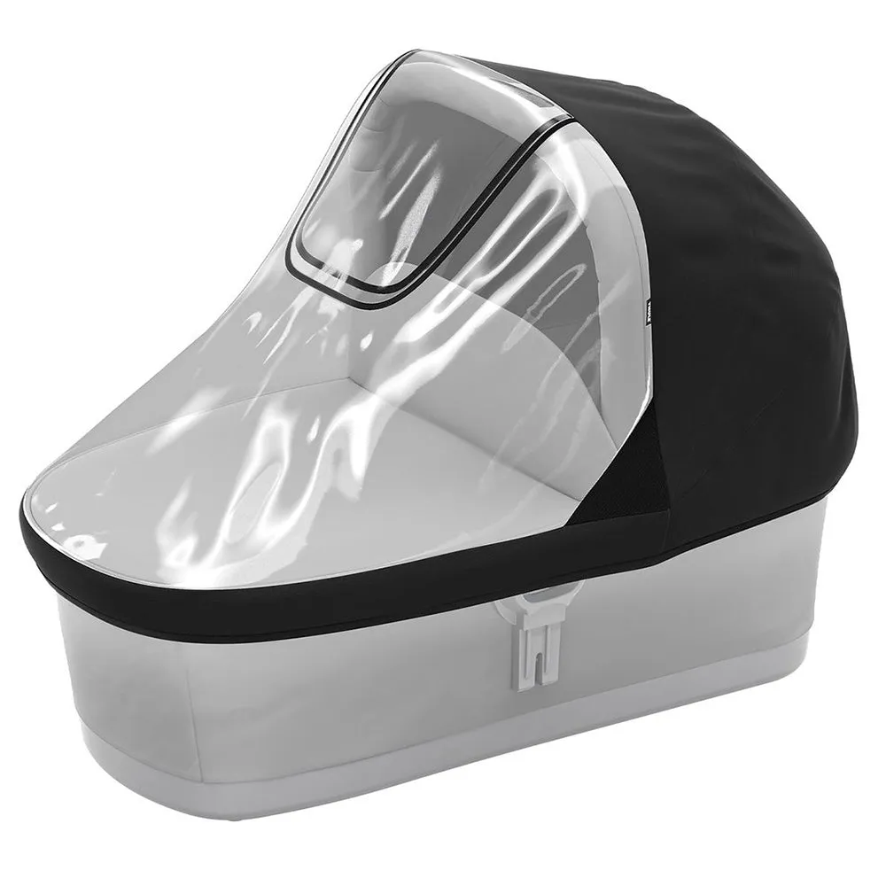 Thule Urban Glide Bassinet Rain Cover