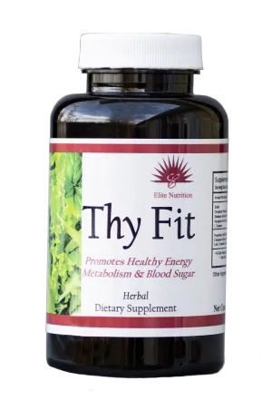 ThyFit