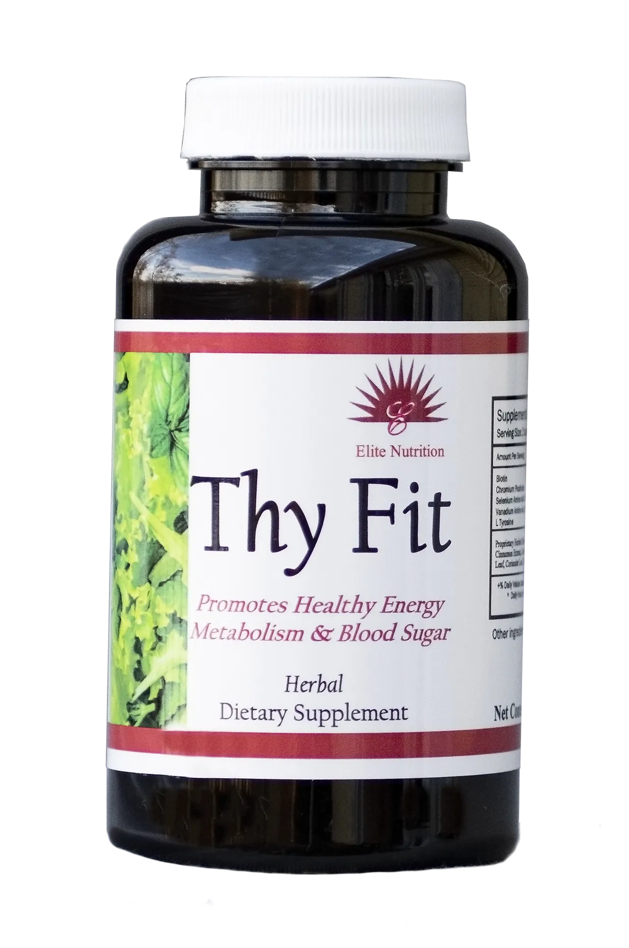 ThyFit