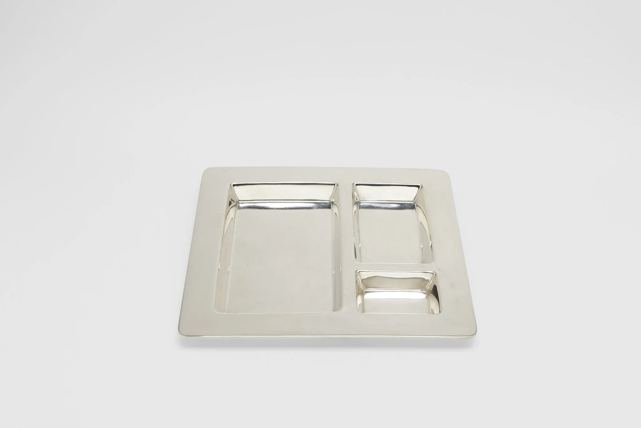 Tiffany & Co. Desk Tidy