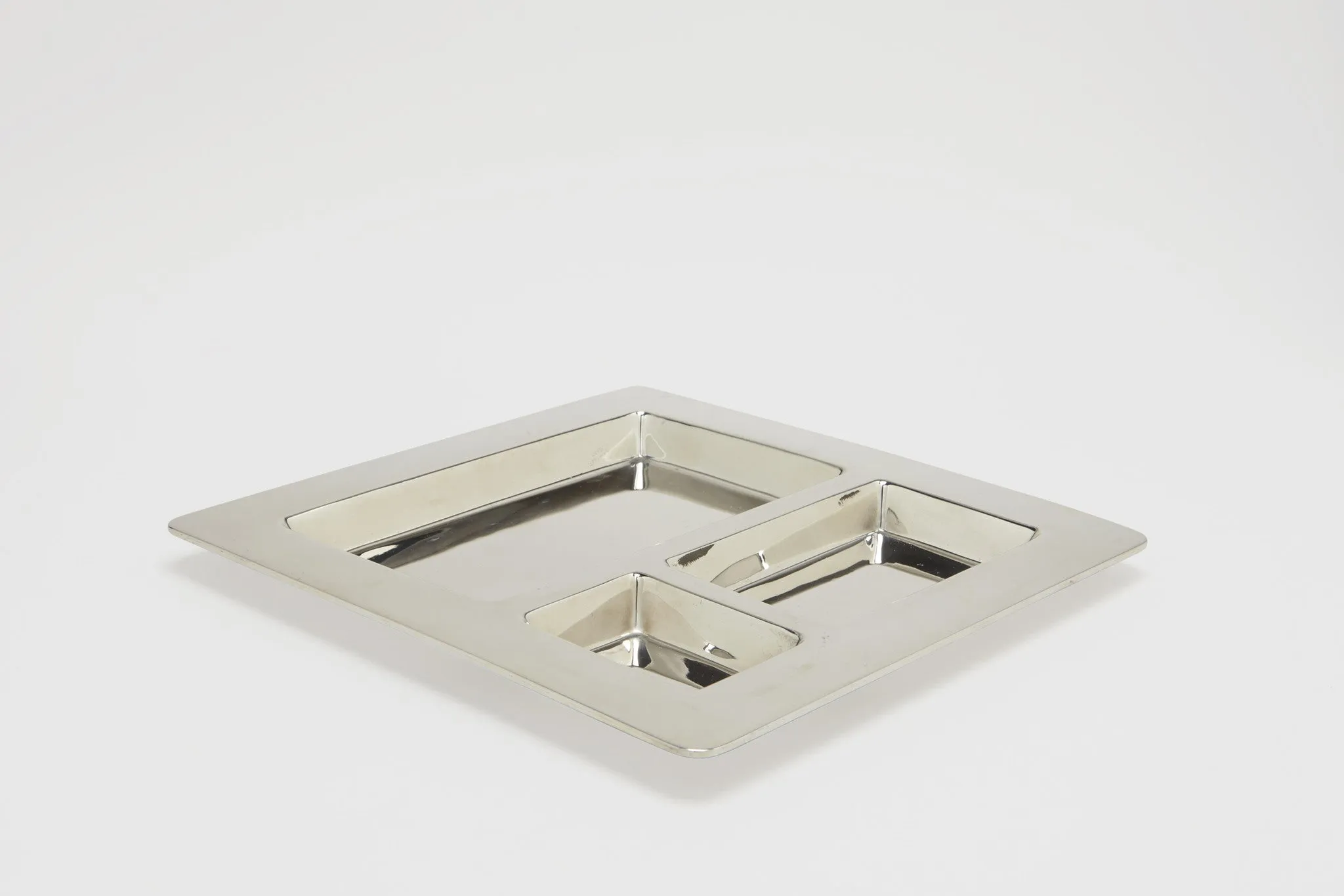 Tiffany & Co. Desk Tidy