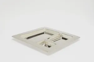 Tiffany & Co. Desk Tidy